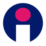 Infostud
