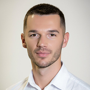 Marko Vučetić