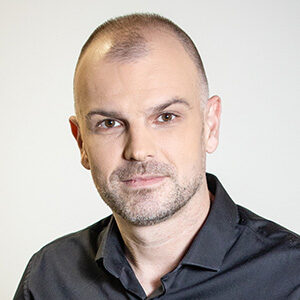 Miloš Turinski